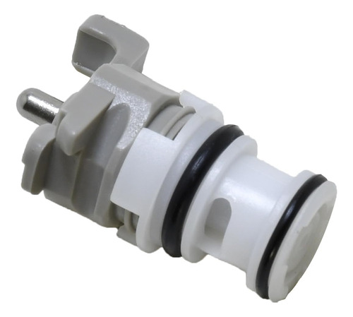 00 Conjunto De Válvula De Gatillo Para Fn250c Da250c N566148
