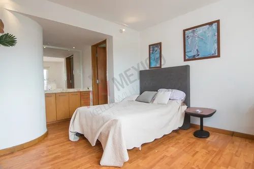 Casa En Venta En El Faro, Juriquilla