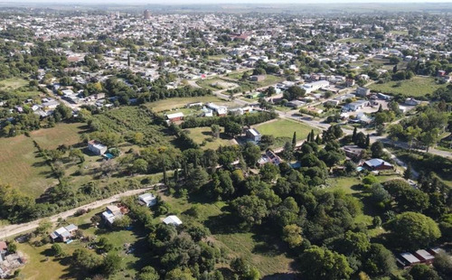 Imagen 7 de 9 de Amplio Terreno En Zona De Quintas, 3.400 M2
