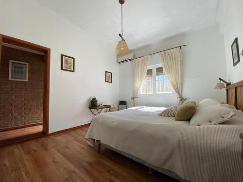 Imagen 11 de 26 de Casa De 3 Dormitorios Con Pileta Y Parrillero - San Eduardo - Fisherton