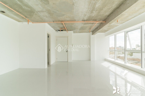 Imagem 15 de 15 de Sala/conjunto - Floresta - Ref: 230555 - L-230555