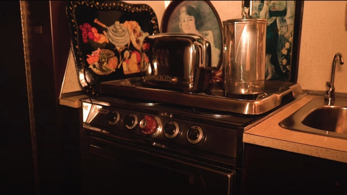 Imagen 13 de 15 de Avion Coach Travel Trailer 1965