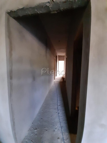 Imagem 3 de 11 de Casa À Venda Em Cascata - Ca029733