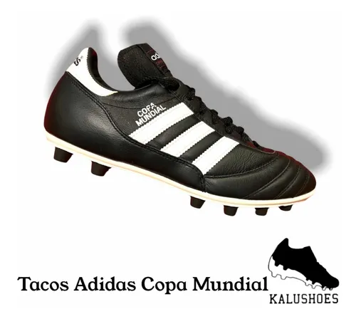 adidas Copa Mundial