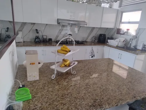 Hermosa Casa Ubicada En Condominio