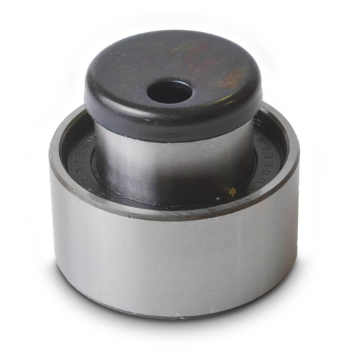 Kit Distribucion Fiat Strada Working 1.7 Td 176a3000