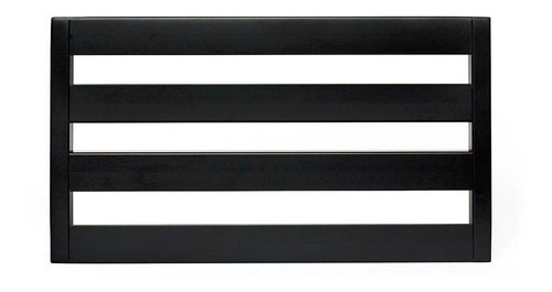 Pedalboard Pedaltrain Classic 1 Pt-cl1-sc Con Funda
