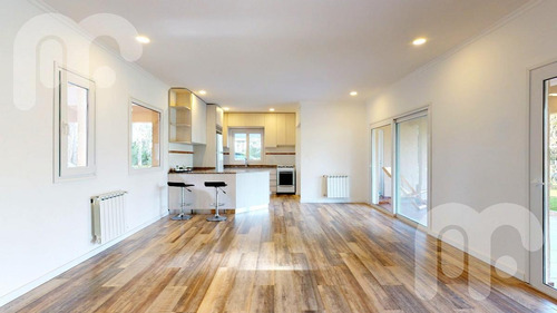 Imagen 20 de 23 de Venta Casa - Club Miralagos