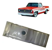 Comprar Tanque Chevrolet Pick Up C 10 76 77 78 79 Nafta