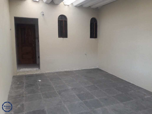Imagem 7 de 21 de Terreno, Macuco, Santos - R$ 2.7 Mi, Cod: 17227 - V17227