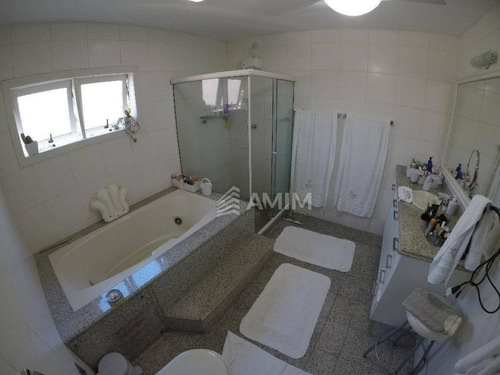 Imagem 24 de 24 de Casa À Venda, 230 M² Por R$ 1.200.000,00 - Piratininga - Niterói/rj - Ca0127