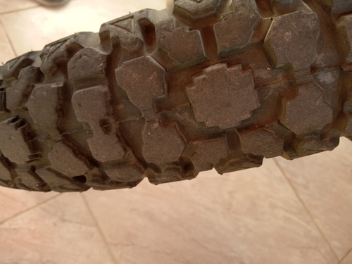 Imagem 4 de 8 de Moto Honda Xre 300