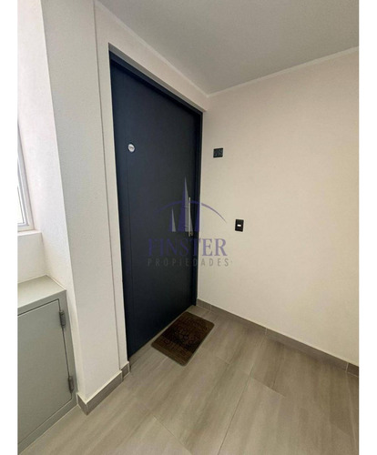 Finster Vende Departamento Nuevo En Quilpué Ubicación Inme