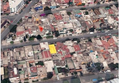 Imagen 6 de 6 de & Esta Casa Puede Ser Para Ti Excelente Oportunidad Mv&