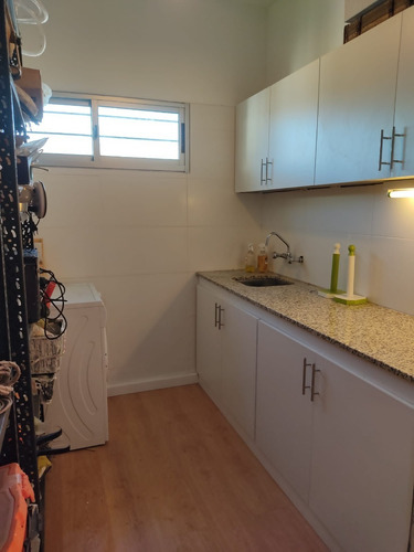 Imagen 18 de 30 de Dueño Vende - Tres Casas Recicladas En Pu, Ideal Inversionista O Familia Grande