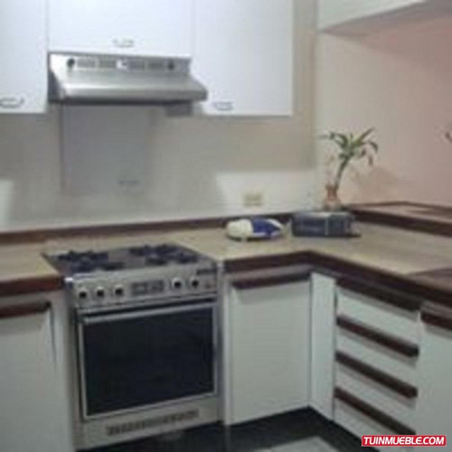 Imagen 6 de 7 de Apartamento En Res. Agua Blanca Suite. Tpa-177