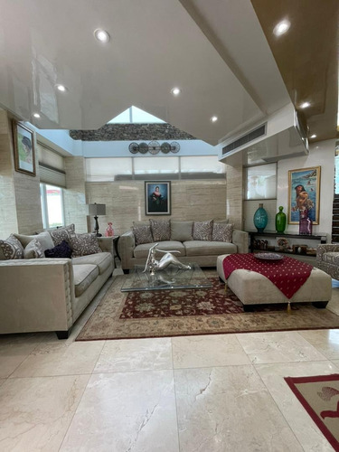 Imagen 2 de 14 de Majestic @inmobiliariawoi