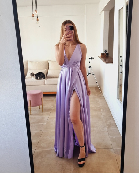 Vestidos Egresados | MercadoLibre 📦