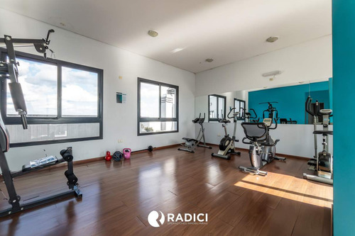 Venta Departamento De 3 Dormitorios C Cochera En La Mejor Ubicacion De General Paz! Lo Vemos