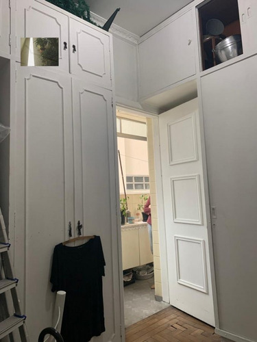 Imagem 16 de 28 de Apartamento A Venda No Bairro Boqueirão Em Santos - Sp. - 719-1