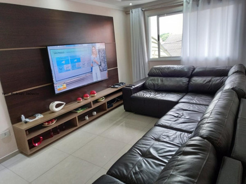 Imagem 4 de 15 de Sobrado Comercial Para Locação Em Guarulhos, Santa Mena, 4 Dormitórios, 2 Suítes, 3 Banheiros, 3 Vagas - 1846yg_1-2377559