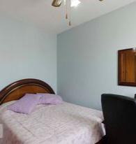 Excelente 3 Dorm. Com 2 Garagens Cobertas E Muito Verde