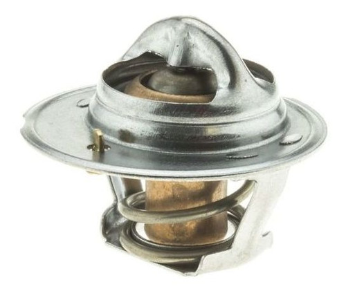 Termostato Compatible Chrysler Town & Country 3.3l V6 01-03