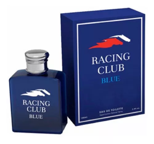 Racing Club Blue Elite Cologne