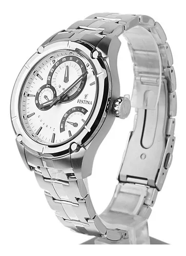 Festina f16669 hot sale
