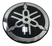 Comprar Emblema Trompa Yamaha Vxr 1800 Fx H0 1800 Gp 1800 Original 