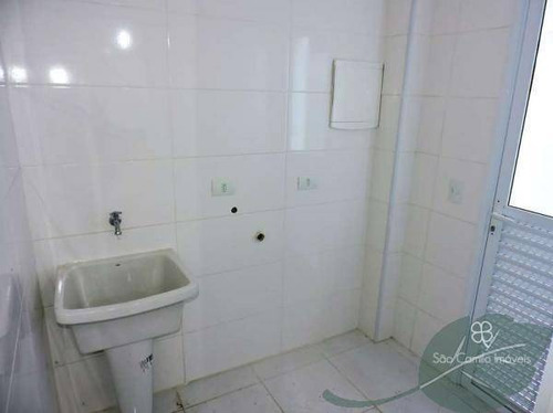 Imagem 11 de 24 de Casa Com 3 Dormitórios À Venda, 300 M² Por R$ 1.060.000,00 - Granja Viana - Carapicuíba/sp - Ca0619