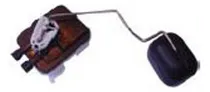 Comprar Sensor Nível 12v Corsa 1.8 8v 2003 2004 2005 2003 2004 2005