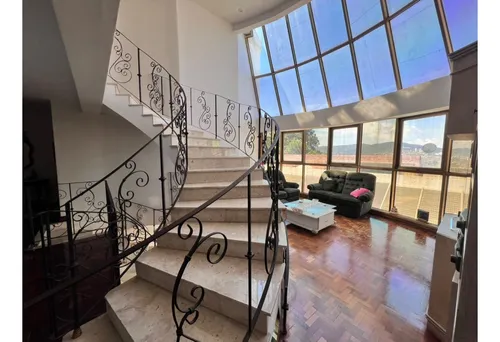 La Tahona Casa En Venta