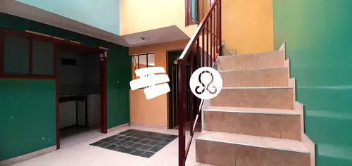 Casa En Venta En Juan José Rondón, Bogotá