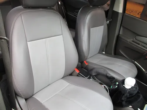 Chevrolet Cobalt Ltz 1800cc Mt Aa