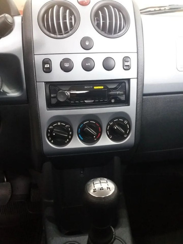 Imagen 2 de 14 de Citroën Berlingo Multispace Business