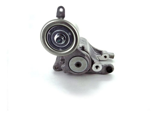 Tensor Correia Alternador Poly V Hilux Sw4