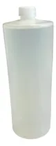 Comprar Aceite Para Máquinas De Coser Y Bordar -1 Litro