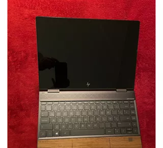 Portátil Hp Envy X360 - 13-ar0003la