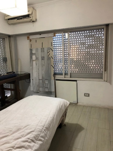 Imagen 9 de 14 de Departamento En Venta En Remedios De Escalada Oeste