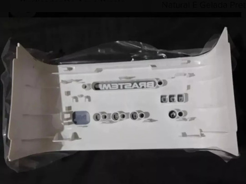 Painel Inter Face Para Purificador De Água Brastemp Ative