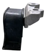 Comprar Base Motor Derecha Chevrolet Montana Meriva Corsa Evolution