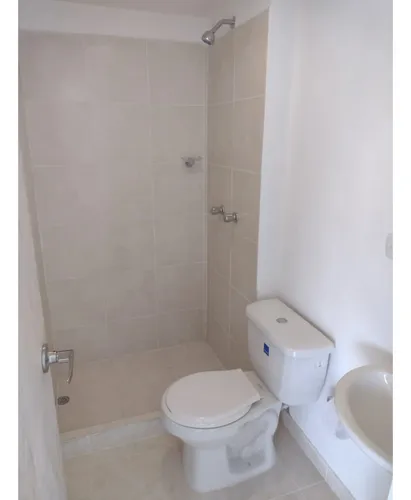 Venta De Apartamento 64mts2 En Alfaguara, Jamundí, 8066.
