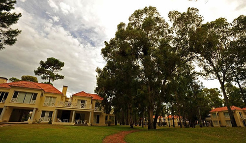 Imagen 2 de 13 de Departamento Solanas Punta Del Este - Semana Del 18/12 Al 25/12 .navidad 2022