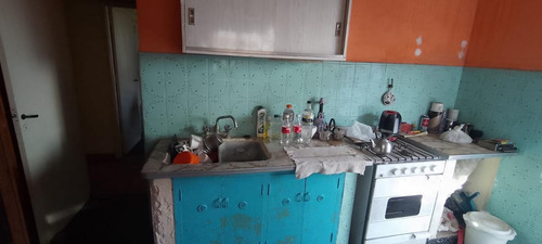 Imagen 2 de 9 de Casa - San Antonio De Padua