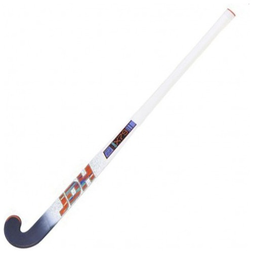 Palo Hockey Jdh X79   80% Carbono   #1 Strings