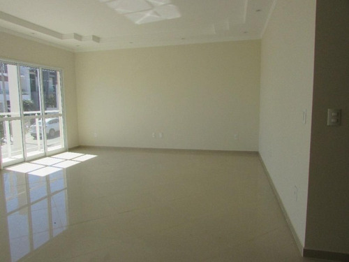 Casa Com 3 Dormitórios À Venda, 130 M² Por R$ 610.000 - Condomínio Villagio Milano - Sorocaba/sp, Próximo Ao Santo Supermercado, Mcdonalds E Habibs. - Ca0013 - 67640487