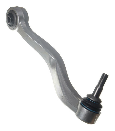 Braço Esquerdo Suspensão Dianteira Bmw 530i 2004 / 2007