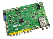 Comprar Placa Principal Tv Cce D32led Gt-309led-v603