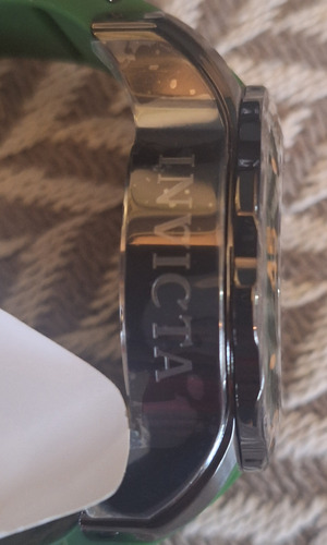 Reloj Invicta